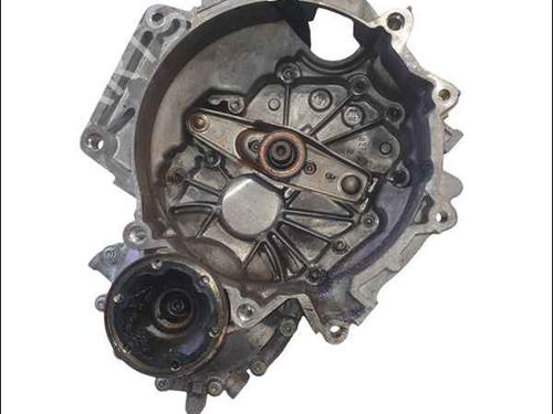 Used Gearbox VW POLO V (6R1, 6C1) 1.2 TSI 16V (90 hp) 24902792