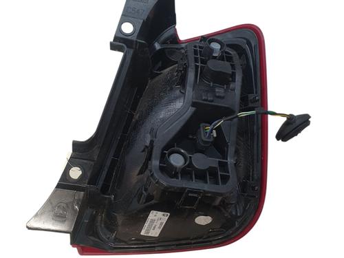 Left taillight FIAT 500 C (312_) 1.0 Mild Hybrid (312.AYD1B) | BP38448631C34 - Image 2