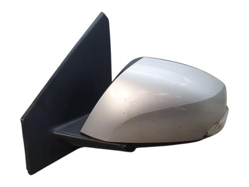 Left mirror RENAULT MEGANE III Grandtour (KZ0/1) 1.5 dCi (KZ09, KZ0D, KZ1G, KZ29, KZ14, KZ1W, KZ10, KZ1F,... | BP29170084C26 