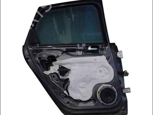 Left rear door CITROËN C4 II (NC_) 1.2 THP 110 (NCHNZ6, NCHNV6) | BP24906933C4