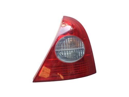 Used Left taillight Left taillight 38022175 38022175