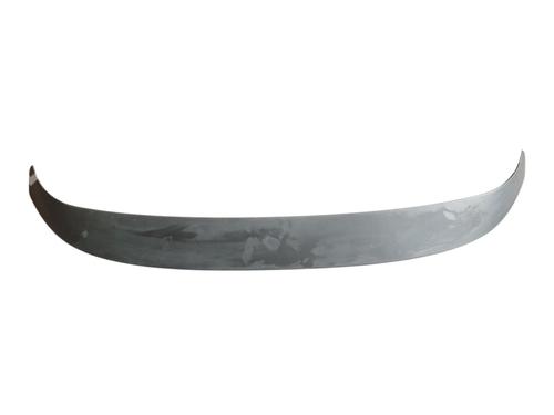 rear-spoiler-citroen-c4-ii-nc_-2009-39697730 main image