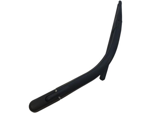 Used Rear windshield wiper arm Rear windshield wiper arm DACIA LOGAN MCV (KS_) 1.5 dCi (KS0W) (86 hp) 36680271 36680271