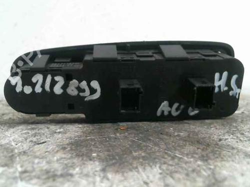 Switch CITROËN C4 Picasso I MPV (UD_) 1.6 HDi | BP24903306I30 