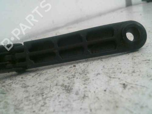 Front windshield wiper arm PEUGEOT 406 Coupe (8C) 2.0 16V | BP24914215C143 