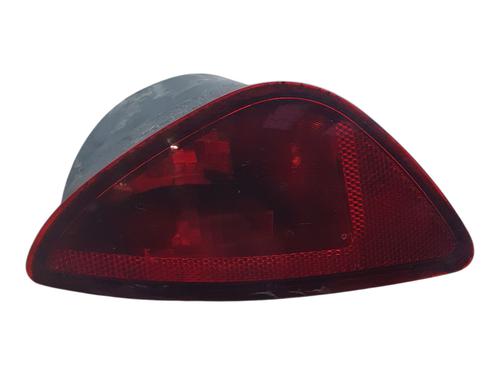 rear-bumper-right-light-renault-clio-iii-br01-cr01-2005-2006-2007-2008-2009-2010-2011-2012-2013-2014-32074730 main image
