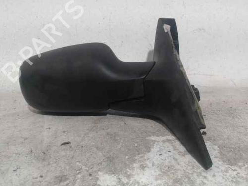 Used Right mirror Right mirror RENAULT SCÉNIC II (JM0/1_) [2003-2010] 24908147 24908147
