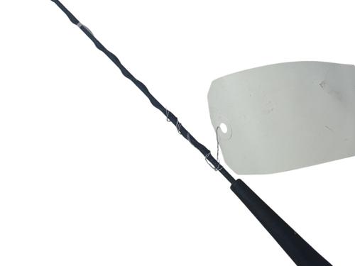 Used Antenna/Base Antenna/Base 38297205 38297205