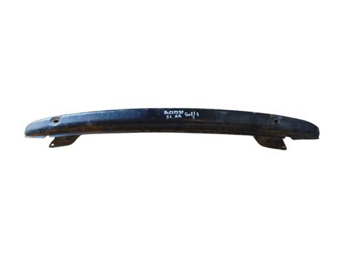 Used Rear bumper reinforcement Rear bumper reinforcement VW GOLF IV (1J1) 1.6 (100 hp) 33807843 33807843