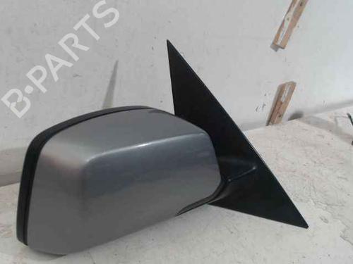 Right mirror BMW X3 (E83) 2.0 d | BP25764695C27 