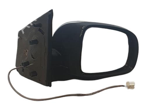 Used Right mirror NISSAN NOTE (E11, NE11) 1.4 (88 hp) 30865396