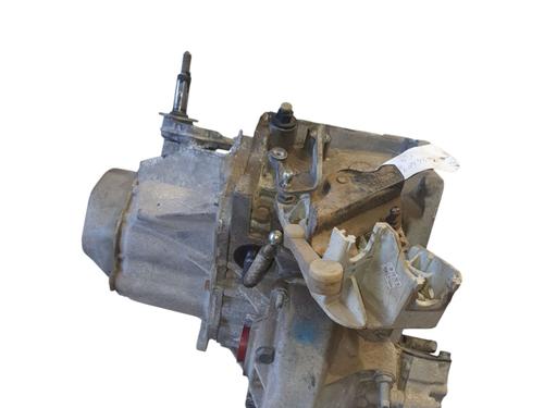 Gearbox CITROËN C4 I (LC_) 1.6 HDi | BP29143913M3 