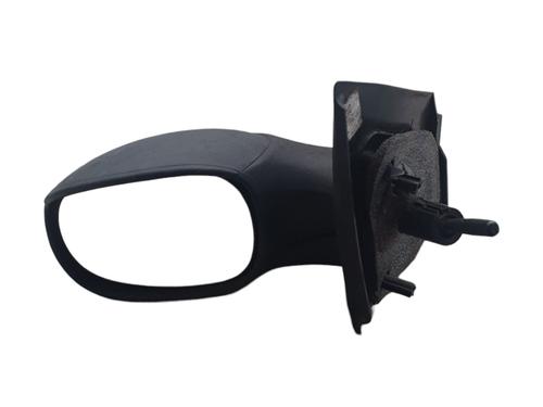 Used Left mirror CITROËN C2 (JM_) 1.4 HDi (68 hp) 30650864