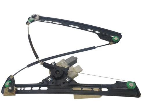 Front left window mechanism CITROËN C4 Picasso II 1.6 BlueHDi 120 | BP32738995C22 - Image 2