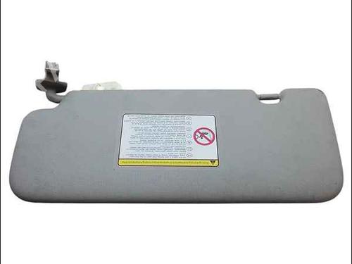 Right sun visor KIA PICANTO II (TA) 1.0 | BP24895511I2 