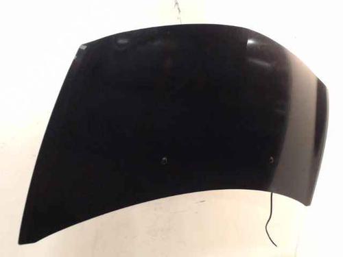 Hood RENAULT CLIO III Grandtour (KR0/1_) 1.5 dCi (KR0G) | BP24896730C1 