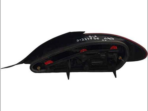 Left taillight PEUGEOT 406 Coupe (8C) 2.0 16V | BP24905576C34 