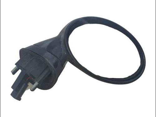 Used Right mirror MINI MINI (R50, R53) Cooper (116 hp) 25763710