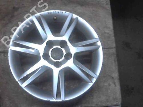 Used Rim SEAT IBIZA IV SC (6J1, 6P5) 1.4 TDI (80 hp) 25763341