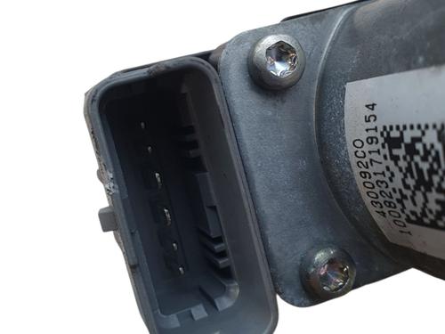 Front left window mechanism CITROËN C4 II (NC_) 2.0 HDi / BlueHDi 150 | BP40024839C22 - Image 3