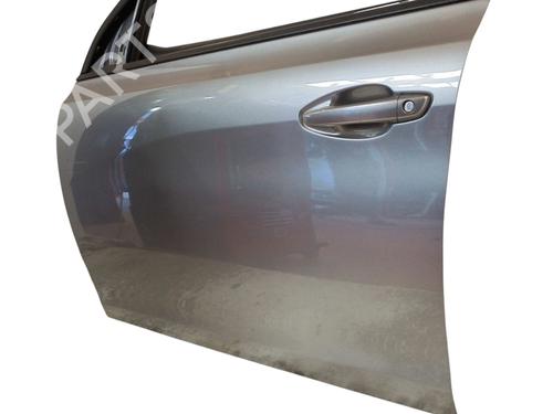Left front door PEUGEOT 308 SW II (LC_, LJ_, LR_, LX_, L4_) 1.6 BlueHDi 120 | BP29143916C2 