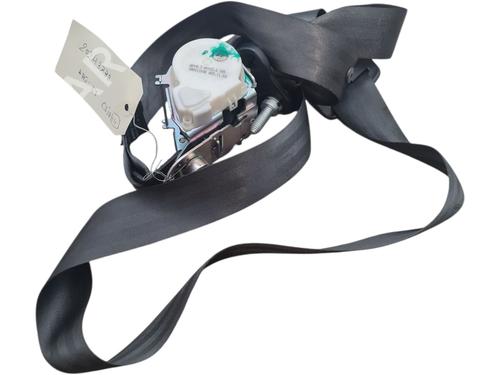 Sikkerhedssele bag venstre Sikkerhedssele bag venstre 37728786 37728786