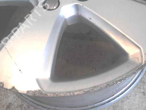 Rim AUDI A3 Sportback (8PA)  | BP24912837C45 