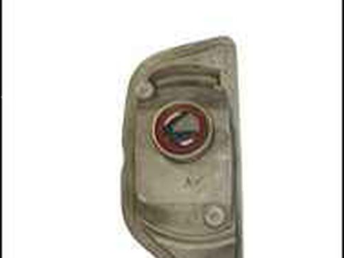 Left front fog light FORD FOCUS I Turnier (DNW) 1.8 TDCi | BP25763490C30 