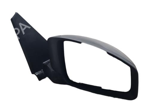 Used Right mirror RENAULT ESPACE IV (JK0/1_) 2.0 dCi (JK03, JK04, JK1C, JK1G, JK1J, JK1K) (173 hp) 29984634