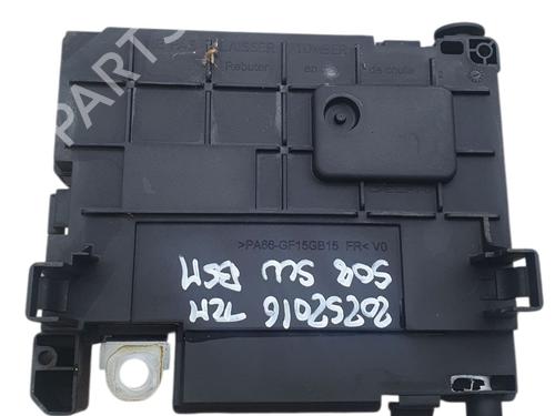 Fuse box PEUGEOT 508 SW I (8E_) 2.0 HDi | BP28363757E1 
