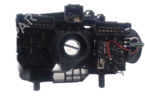 Headlight switch RENAULT TWINGO II (CN0_) 1.5 dCi 75 | BP25011516I24