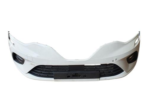 front-bumper-renault-clio-v-b7_-2019-36459221 main image