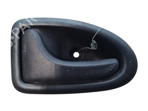 Venstre foran invendig håndtak RENAULT CLIO II (BB_, CB_)  | BP29229420I13 