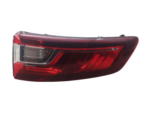 Used Right taillight RENAULT MEGANE IV Grandtour (K9A/M/N_) 1.5 dCi 110 (110 hp) 29467690