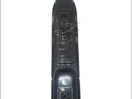 Right front window switch PEUGEOT 207 SW (WK_) 1.4 16V | BP24907735I26 