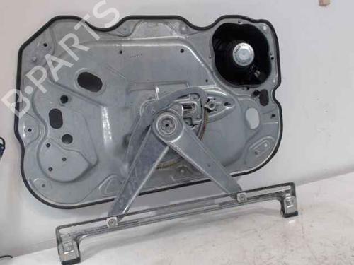 Lève-vitre avant gauche FORD C-MAX (DM2) 1.6 TDCi | BP25206885C22 