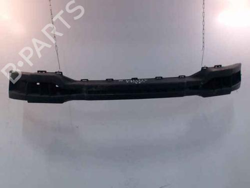 Used Front bumper reinforcement CITROËN BERLINGO / BERLINGO FIRST Box Body/MPV (M_) [1996-2011]  24896984
