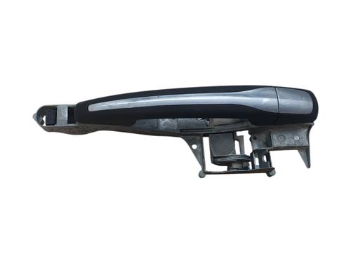 front-right-exterior-door-handle-citroen-c3-picasso-sh_-2008-36680228 main image