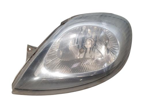 Scheinwerfer links für OPEL VIVARO A Van (X83) 1.9 DTI (F7) (101 hp) 29015216
