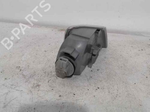 Left front indicator CITROËN XANTIA (X1_, X2_)  | BP24900836C32 