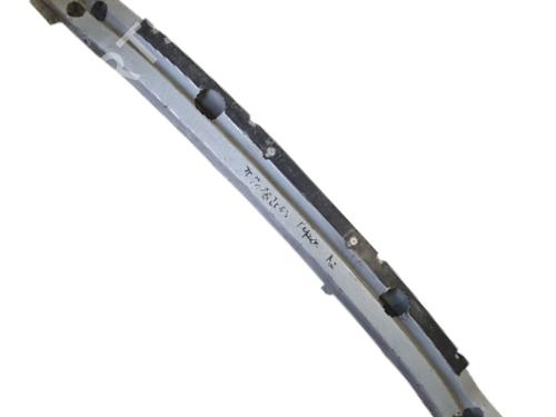 Used Rear bumper reinforcement RENAULT ESPACE IV (JK0/1_) 2.0 dCi (JK01, JK02, JK1J, JK1K, JK1H) (150 hp) 30163014