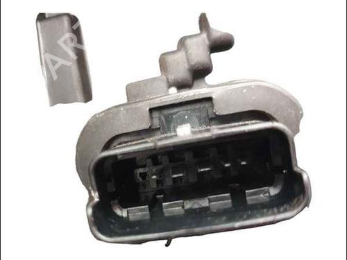 Right taillight RENAULT CLIO III (BR0/1, CR0/1) 1.2 16V | BP24909575C35 