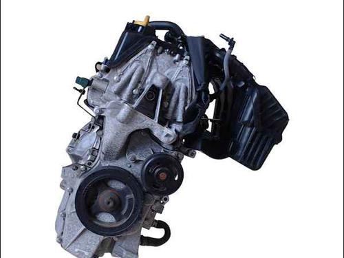 Engine DACIA SANDERO II 1.0 SCe 75 (B8JC, B8JD, B8NC) | BP24899407M1 - Image 6