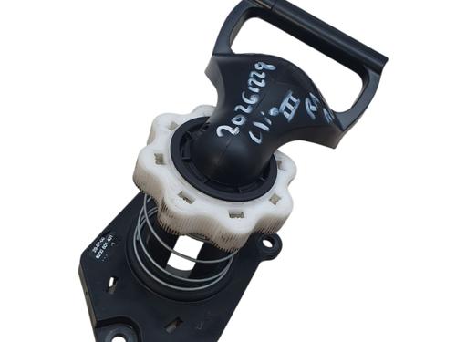 support-renault-clio-iii-br01-cr01-2005-2006-2007-2008-2009-2010-2011-2012-2013-2014-39892183 main image