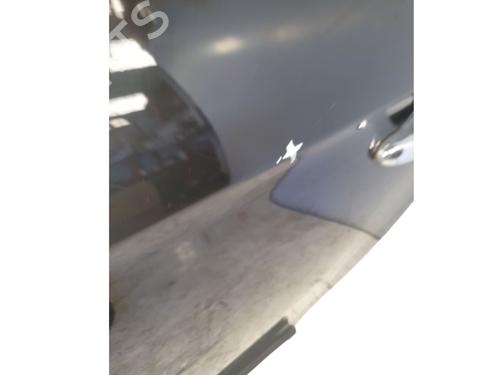 Left rear door LANCIA DELTA III (844_) 2.0 D Multijet (844.AXD1A, 844.AXM1A) | BP25496475C4 