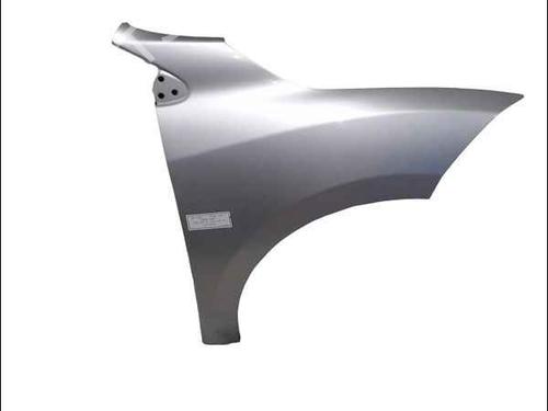 Forkjerm høyre RENAULT MEGANE III Hatchback (BZ0/1_, B3_) 1.5 dCi (BZ0C) 631005149R 631005149R#631005149R