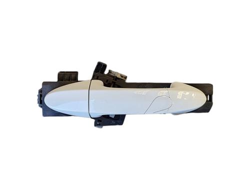 rear-right-exterior-door-handle-ford-fiesta-vi-cb1-ccn-2008-39754212 main image