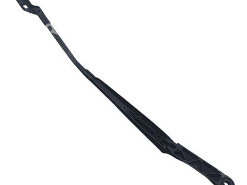 Used Front windshield wiper arm OPEL ASTRA H (A04) [2004-2014]  27266829