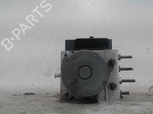 ABS pump CITROËN C5 III Break (RW_) 1.6 HDi 115 | BP24896144M43 - Image 2