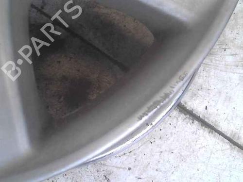 Rim HONDA CIVIC VIII Hatchback (FN, FK) 2.2 CTDi (FK3) | BP25763638C45 